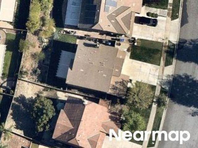 House for sale in San Bernardino, California