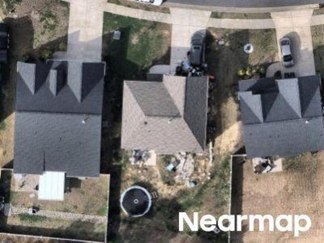 House for sale in Gibsonville, Alamance County