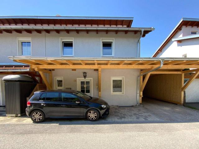 Haus kaufen in Obsteig, Tirol