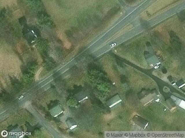 Property for sale in Virginia