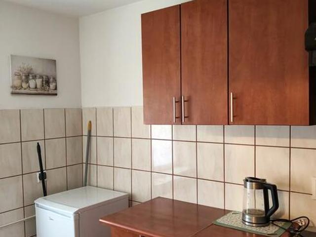 Mieszkanie na sprzedaż w Jelenia Góra