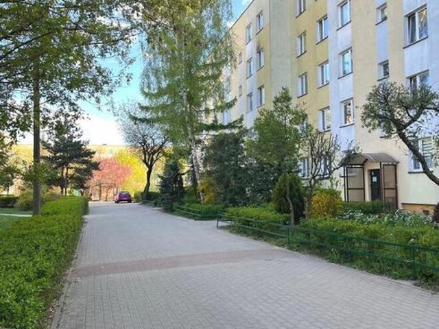 Mieszkanie na sprzedaż w Toruń, Kujawsko-pomorskie