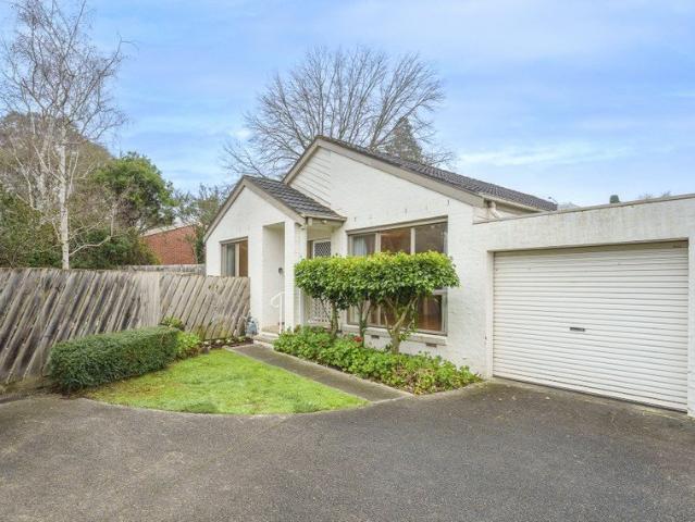 Apartment for sale in Camerons Creek, Victoria