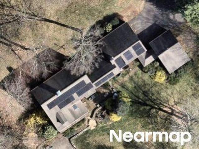 House for sale in Brookfield, Connecticut