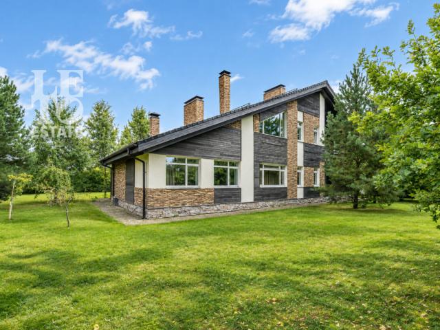 Квартира продажа в Кабардино-Балкарская Республика