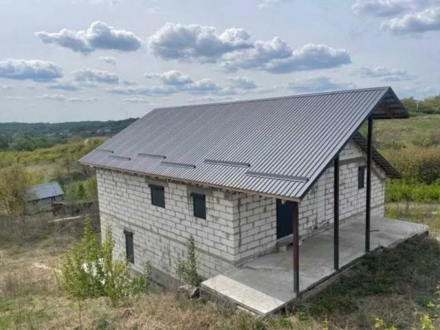 Дом продажа в Винницкой области