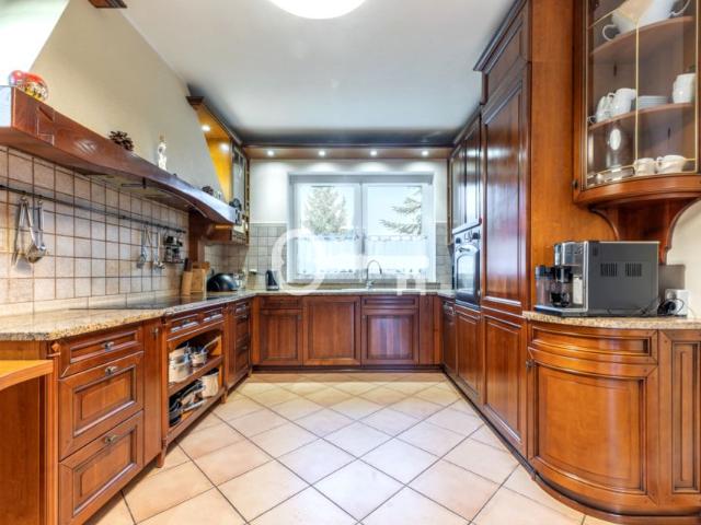 Dom na sprzedaż w Reda, Pomorskie