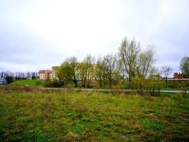 Grunt na sprzedaż w Giżycko, Warmińsko-mazurskie