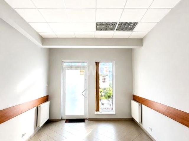 Mieszkanie na sprzedaż w Reda, Pomorskie