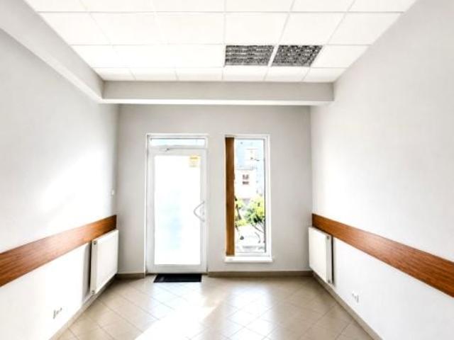 Mieszkanie na sprzedaż w Reda, Pomorskie