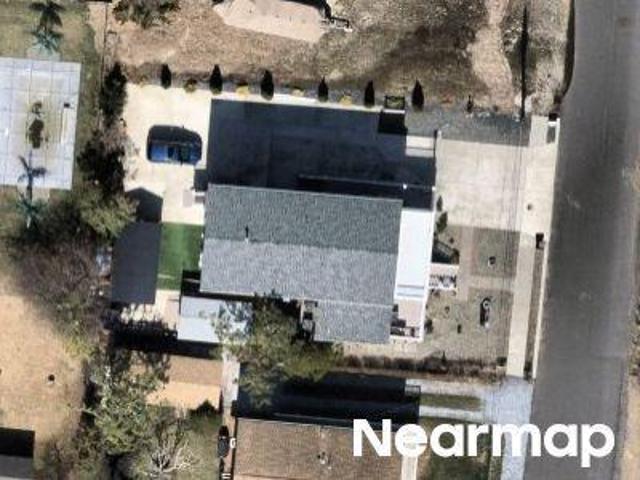 Property for sale in Egg Harbor Township, New Jersey