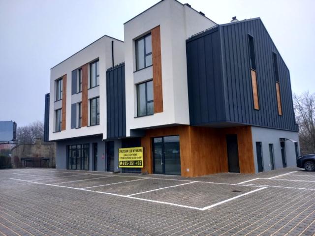 Mieszkanie na sprzedaż w Łódź, Łódzkie