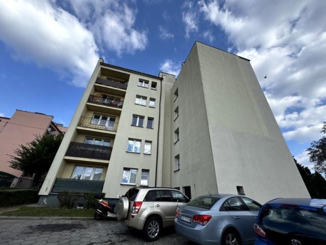 Mieszkanie na sprzedaż w Rybnik, Śląskie