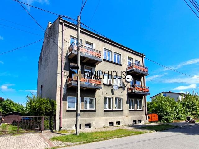 Dom na sprzedaż w Skarżysko-kamienna, Świętokrzyskie