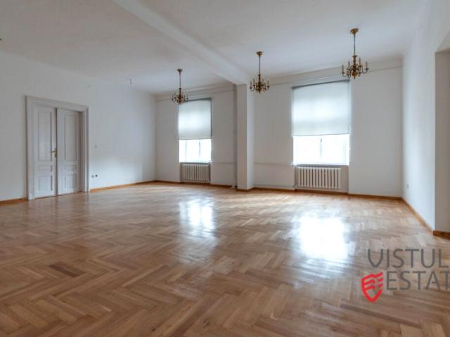 Mieszkanie do wynajęcia w Kraków, Małopolskie