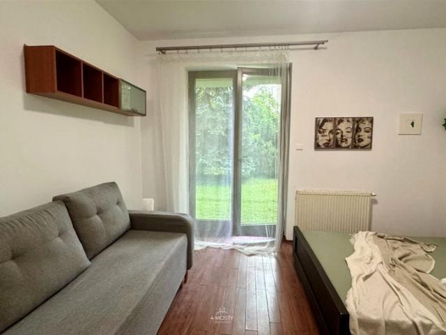 Mieszkanie do wynajęcia w Kraków, Małopolskie