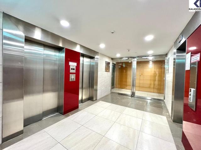 Büro mieten in Donaustadt, Wien