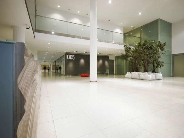 Büro mieten in Margareten, Wien
