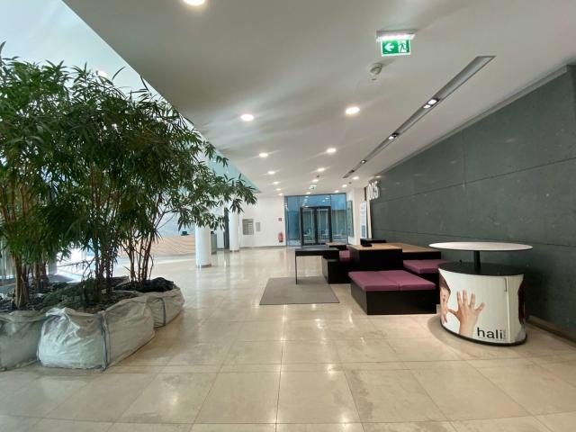 Büro mieten in Donaustadt, Wien