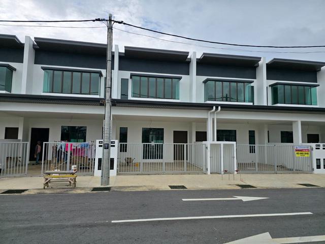 Terraced House for sale in Papar, Sabah