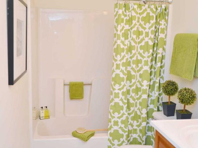 Apartment for rent in Penacook, Concord