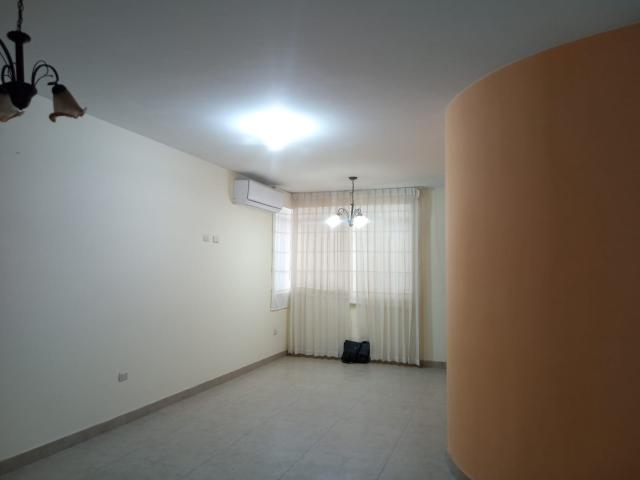 Departamento venta en Piura