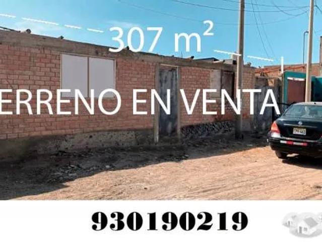 Terreno venta en Lima, Lima Metropolitana