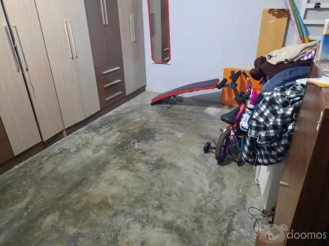 Terreno venta en Lima, Lima Metropolitana