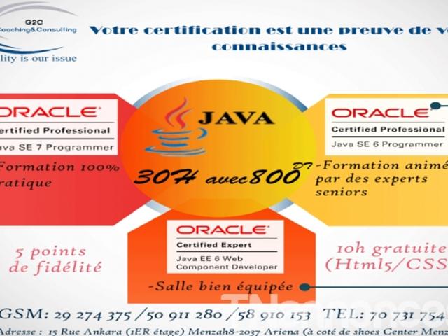 Propriété vente à Ariana Ville