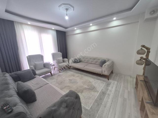 Nazilli, Aydin içerisinde satılık mülk