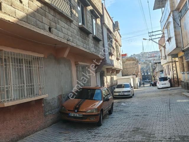 Şahinbey, Gaziantep içerisinde satılık Villa