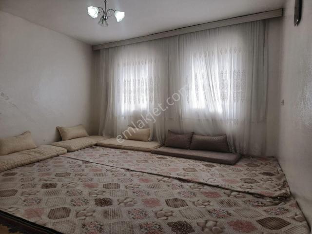Şahinbey, Gaziantep içerisinde satılık Villa