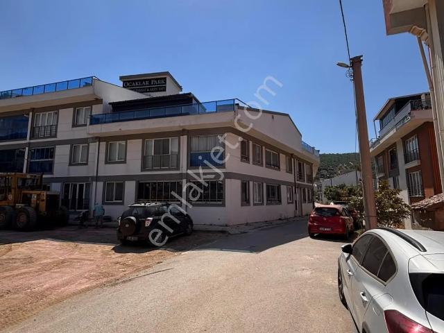 Ocaklar Mahallesi, Erdek içerisinde kiralık mülk