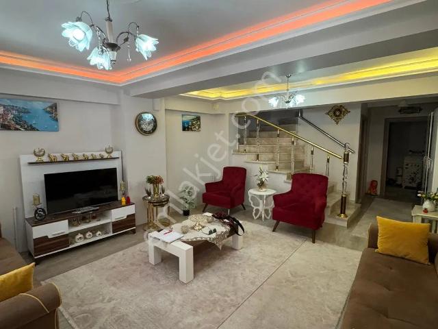 Erdek, Balikesir içerisinde satılık Villa
