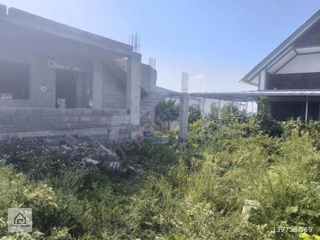 Altınçağ, Dörtyol içerisinde satılık Villa