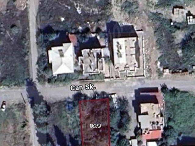 Dörtyol, Hatay içerisinde satılık Arsa