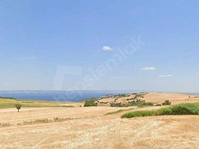 Gelibolu, Çanakkale içerisinde satılık Arsa
