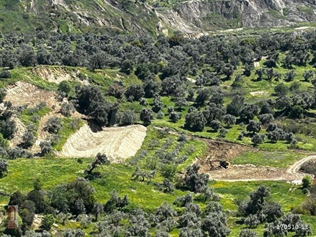 Nazilli, Aydin içerisinde satılık Arsa