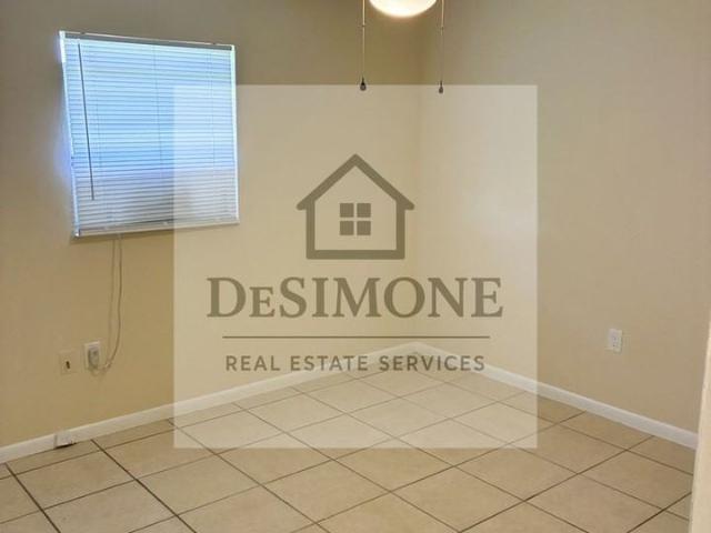 Apartment for rent in Ocala, Florida