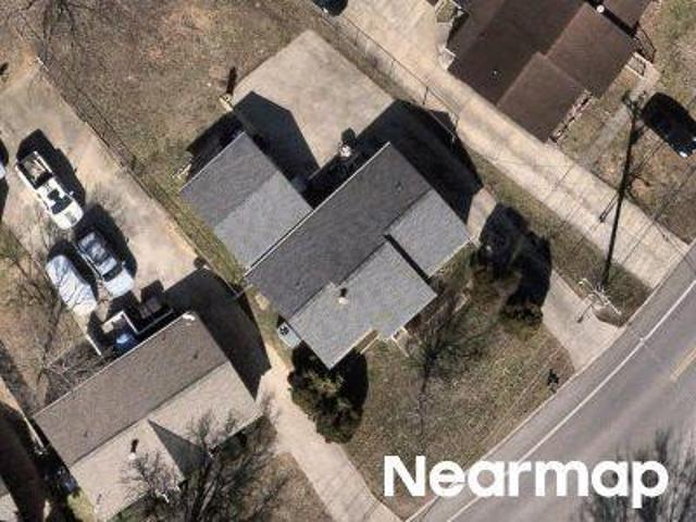 Property for sale in Tennessee