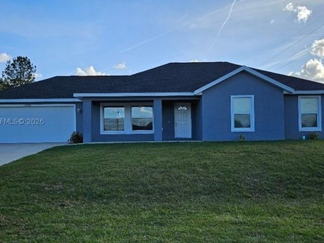 House for sale in Ocala, Marion County