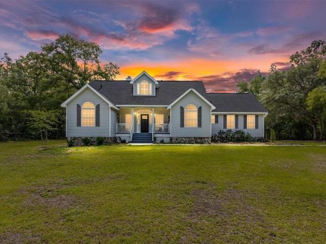 House for sale in Florida