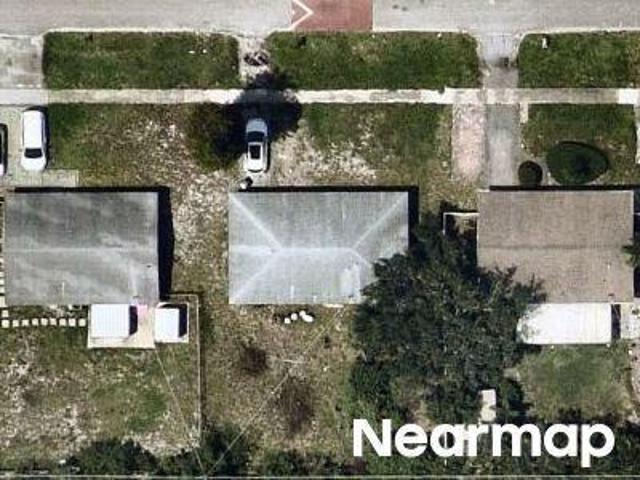 House for sale in Florida