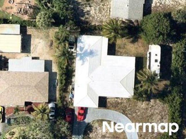 House for sale in North Palm Beach