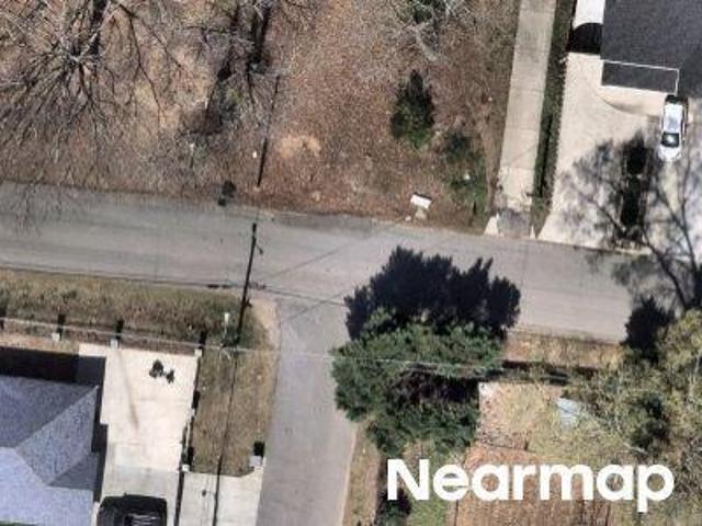 Property for sale in Mecklenburg, North Carolina