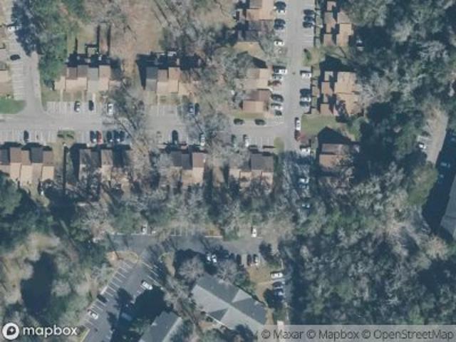 Townhouse for sale in Tallahassee, Florida