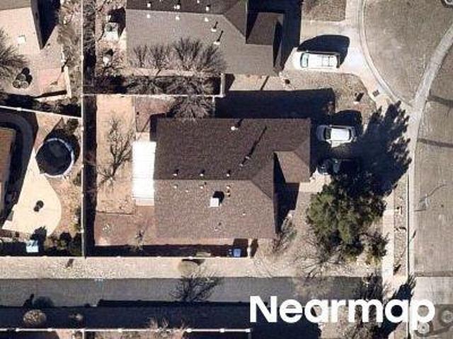 House for sale in Albuquerque