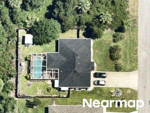 Property for sale in North Port, Sarasota County