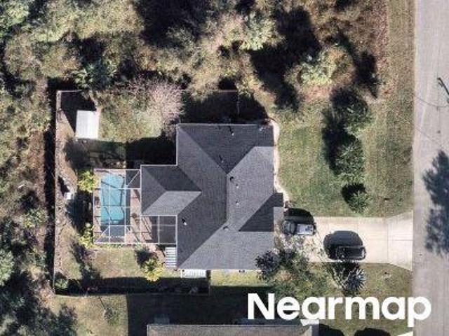 House for sale in North Port, Florida
