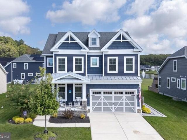 House for sale in Delaware